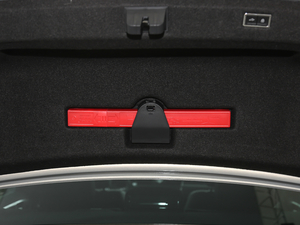 2018Ŀ 380TSI ̄հ g