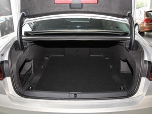 2018Ŀ 380TSI (q)̄(w) g