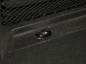 2018Ŀ 380TSI ̄հ g