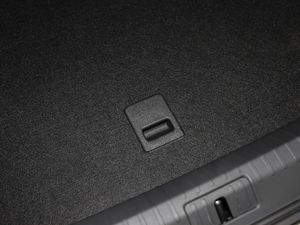 2018Ŀ 380TSI ̄հ g