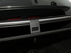 2018Ŀ 380TSI (q)̄(w) g