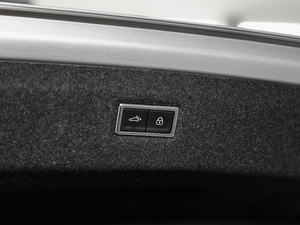 2018Ŀ 380TSI (q)̄(w) g