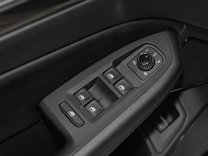 2018Ŀ 380TSI ̄հ {܇ƅ^	