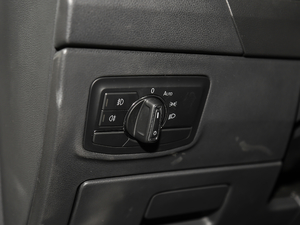 2018Ŀ 380TSI (q)̄(w) п؅^(q)