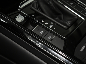 2018Ŀ 380TSI ̄հ v܇Ƅ