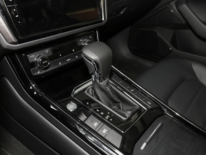 2018Ŀ 380TSI ̄հ QU