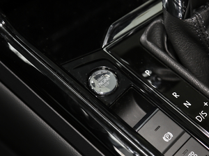 2018Ŀ 380TSI (q)̄(w) п؅^(q)