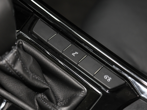 2018Ŀ 380TSI (q)̄(w) п؅^(q)