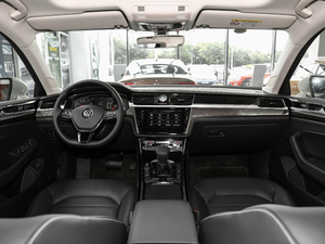 2018Ŀ 380TSI ̄հ ȫ