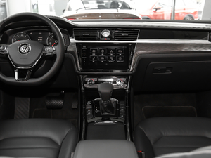 2018Ŀ 380TSI ̄հ п_