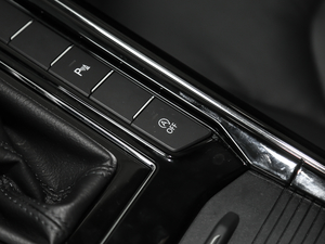 2018Ŀ 380TSI (q)̄(w) п؅^(q)