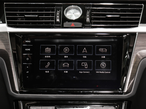 2018Ŀ 380TSI ̄հ п_@ʾ