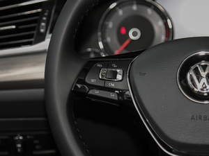 2018Ŀ 380TSI ̄հ п؅^