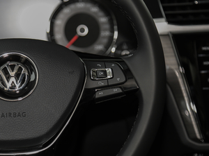 2018Ŀ 380TSI ̄հ п؅^