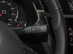 2018Ŀ 380TSI ̄հ п؅^