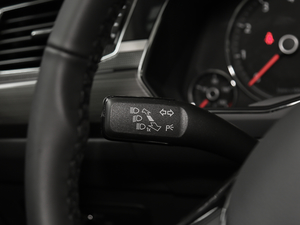 2018Ŀ 380TSI ̄հ п؅^