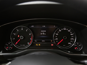 2018Ŀ 380TSI ̄հ x