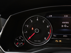 2018Ŀ 380TSI ̄հ п؅^