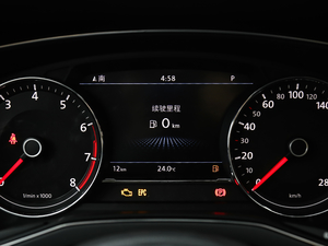 2018Ŀ 380TSI ̄հ п؅^