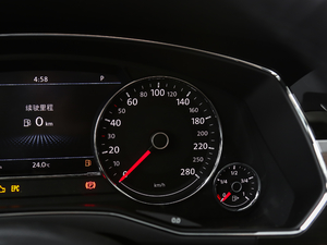 2018Ŀ 380TSI ̄հ п؅^