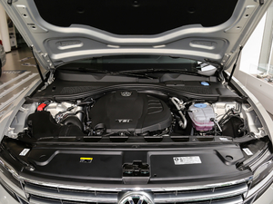 2018Ŀ 380TSI ̄հ lәC