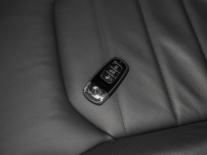 2018Ŀ 380TSI ̄հ ܇耳