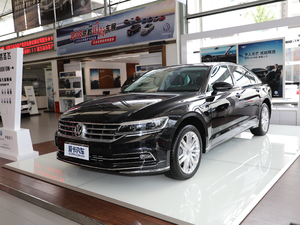 2018Ŀ 380TSI Ş ǰ45