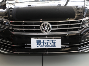 2018Ŀ 380TSI (q)Ş оW(wng)