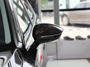 2018Ŀ 380TSI (q)Ş ҕR