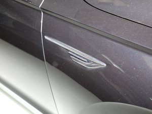 2018Ŀ 380TSI (q)Ş (x)(ji)^