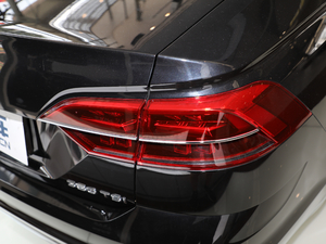 2018Ŀ 380TSI (q)Ş (x)(ji)^