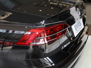 2018Ŀ 380TSI (q)Ş (x)(ji)^