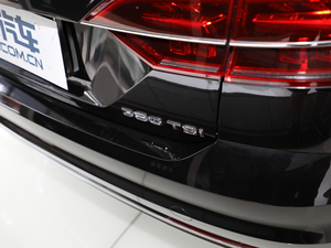 2018Ŀ 380TSI (q)Ş (x)(ji)^