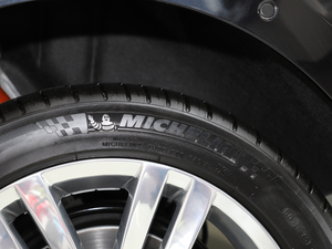 2018Ŀ 380TSI (q)Ş ݆̥Ʒ