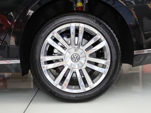 2018Ŀ 380TSI (q)Ş ݆Ȧ