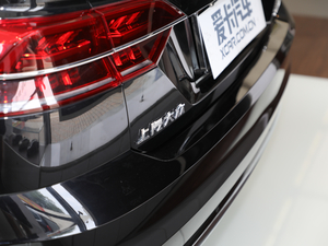 2018Ŀ 380TSI (q)Ş (x)(ji)^