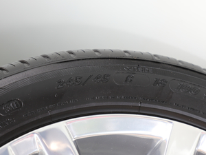 2018Ŀ 380TSI (q)Ş ݆̥ߴ