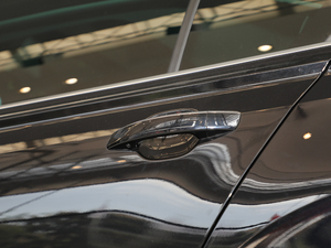 2018Ŀ 380TSI (q)Ş (x)(ji)^