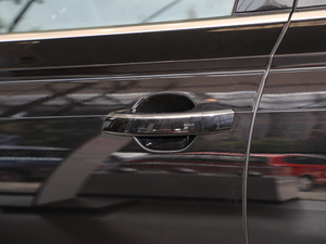 2018Ŀ 380TSI (q)Ş {T