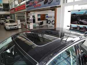 2018Ŀ 380TSI (q)Ş ܇