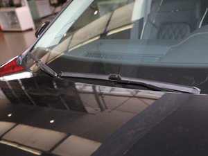 2018Ŀ 380TSI (q)Ş ˢ