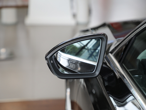 2018Ŀ 380TSI (q)Ş (x)(ji)^