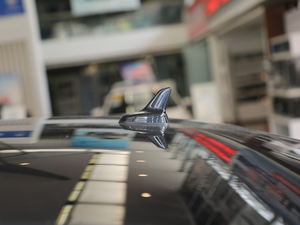 2018Ŀ 380TSI (q)Ş (x)(ji)^