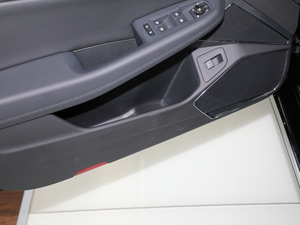 2018Ŀ 380TSI Ş ǰTg