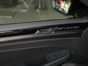 2018Ŀ 380TSI (q)Ş g