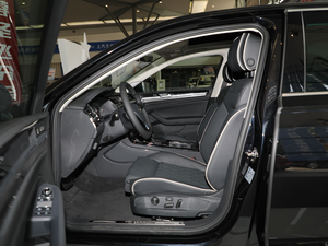 2018Ŀ 380TSI Ş ǰſg