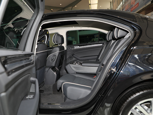 2018Ŀ 380TSI Ş ſg