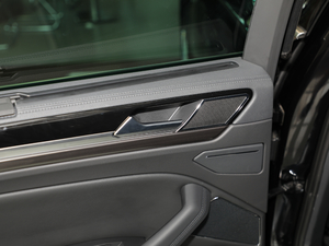 2018Ŀ 380TSI (q)Ş g