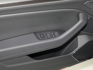 2018Ŀ 380TSI (q)Ş g