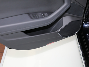 2018Ŀ 380TSI (q)Ş g